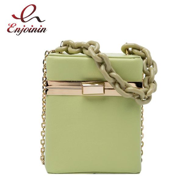 evening bags colorful chain box design women purses and handbags fashion casual party clutch designer shoulder bag female crossbody
evening bags colorful chain box design women purses and handbags fashion casual party clutch designer shoulder bag female crossbody