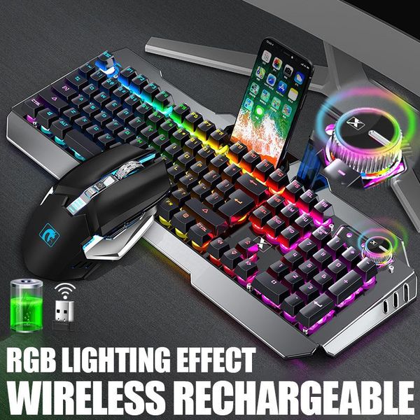 keyboard mouse combos k670rgb knob rechargeable wireless mechanical and set
keyboard mouse combos k670rgb knob rechargeable wireless mechanical and set
