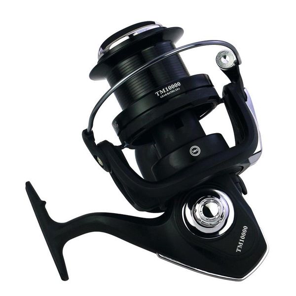 baitcasting reels far throw spinning fishing reel tm 8000-12000 series gapless 14+1 bb metal coil river saltwater freshwater wheel
baitcasting reels far throw spinning fishing reel tm 8000-12000 series gapless 14+1 bb metal coil river saltwater freshwater wheel