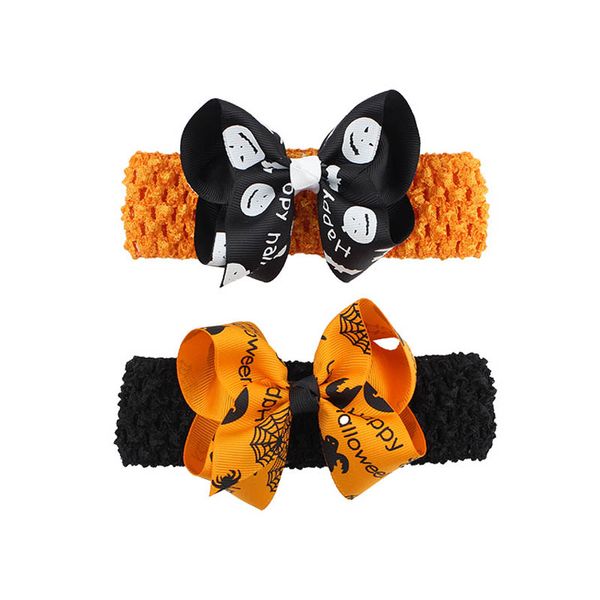 girls hair accessories baby headbands bows kids head bands childrens halloween printed hairband accessory pumpkin easter ribbon b8872, Slivery;white
girls hair accessories baby headbands bows kids head bands childrens halloween printed hairband accessory pumpkin easter ribbon b8872, Slivery;white