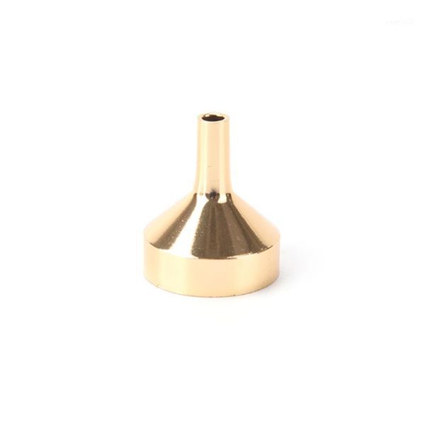 storage bottles & jars 1x perfume funnels stainless steel wine hip flask small 201 funnel mini flagon use
storage bottles & jars 1x perfume funnels stainless steel wine hip flask small 201 funnel mini flagon use