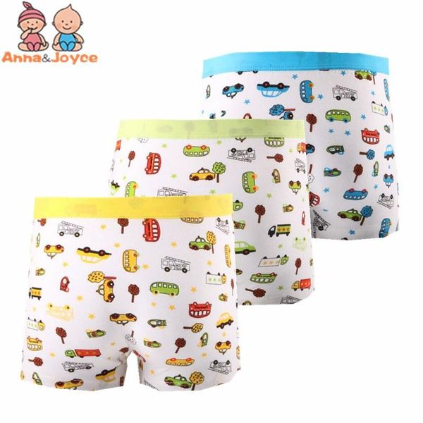 3pc/lot cartoon modal underwear children 's print car boys cotton wholesale ctnm0004 panties, Camo
3pc/lot cartoon modal underwear children 's print car boys cotton wholesale ctnm0004 panties, Camo