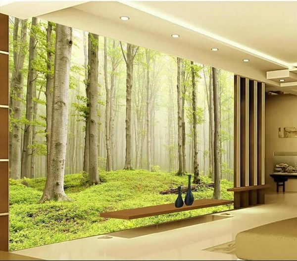 wallpapers 3d stereo nature landscape white birch sofa living room bedroom tv background wallpaper nonwovens large mural
wallpapers 3d stereo nature landscape white birch sofa living room bedroom tv background wallpaper nonwovens large mural