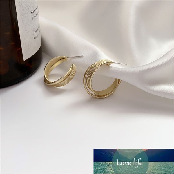baru big lingkaran bulat hoop anting-anting untuk wanita fashion laporan emas punk pesona pesta perhiasan, Golden;silver
baru big lingkaran bulat hoop anting-anting untuk wanita fashion laporan emas punk pesona pesta perhiasan, Golden;silver