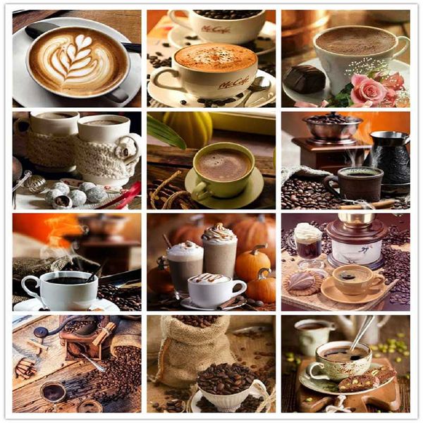 diamond painting shayi diy 5d kitchen landscape mosaic embroidery cross stitch full square/round drill coffee scenery home decor
diamond painting shayi diy 5d kitchen landscape mosaic embroidery cross stitch full square/round drill coffee scenery home decor