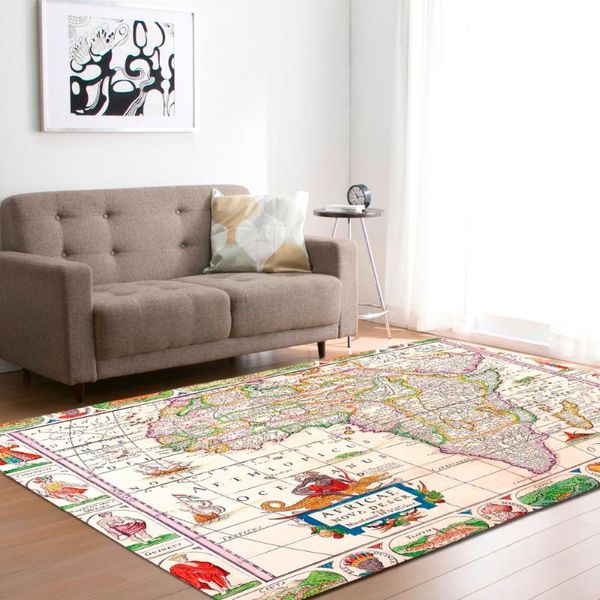 carpets large rug bedroom kids baby play crawling mat memory foam area rugs carpet for living room home decorative
carpets large rug bedroom kids baby play crawling mat memory foam area rugs carpet for living room home decorative