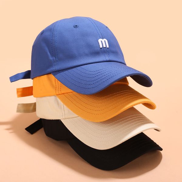 fashion version ins versatile cotton letter baseball cap female summer outdoor fashion cap student couple sunshade cap, Blue;gray
fashion version ins versatile cotton letter baseball cap female summer outdoor fashion cap student couple sunshade cap, Blue;gray