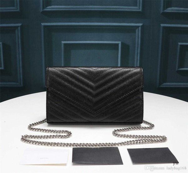 fashion luxury designer women handbag genuine leather cross body tassel flap cowhide black purse tote 22.5cm yw
fashion luxury designer women handbag genuine leather cross body tassel flap cowhide black purse tote 22.5cm yw