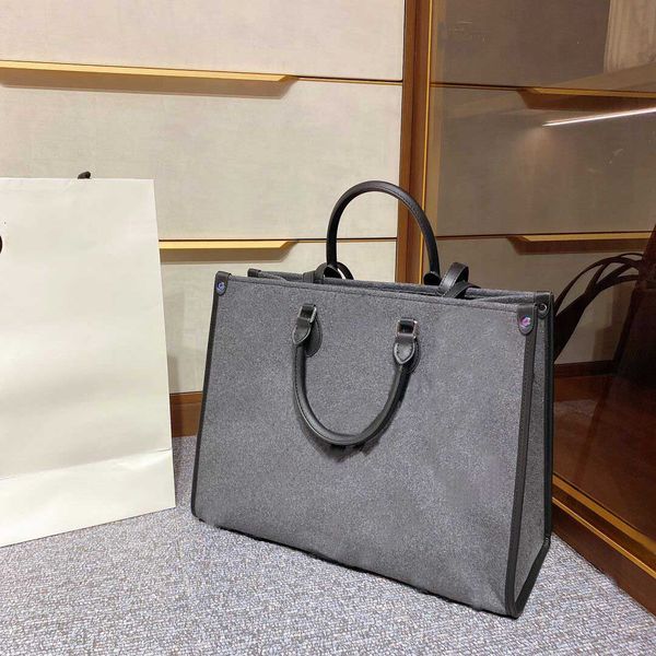 designer handbag luxury shoulder bag ladies handbags woolen luxuries evening bags e
designer handbag luxury shoulder bag ladies handbags woolen luxuries evening bags e