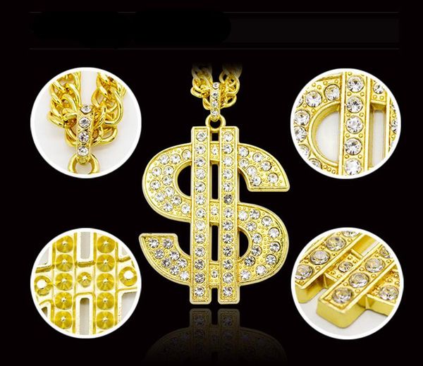 interior decorations dollar alloy gold color necklace car pendant hanging decoration rear view mirror accessories for ornament
interior decorations dollar alloy gold color necklace car pendant hanging decoration rear view mirror accessories for ornament