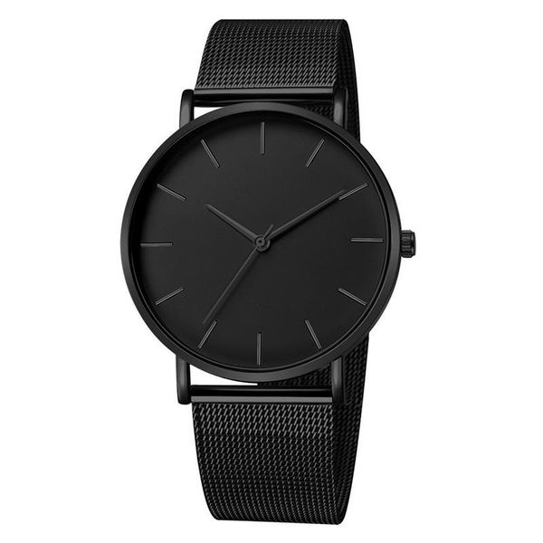 wristwatches army military sport analog quartz wrist watch fashion stainless steel men relogio masculino casual male clock wristwatch, Slivery;brown
wristwatches army military sport analog quartz wrist watch fashion stainless steel men relogio masculino casual male clock wristwatch, Slivery;brown