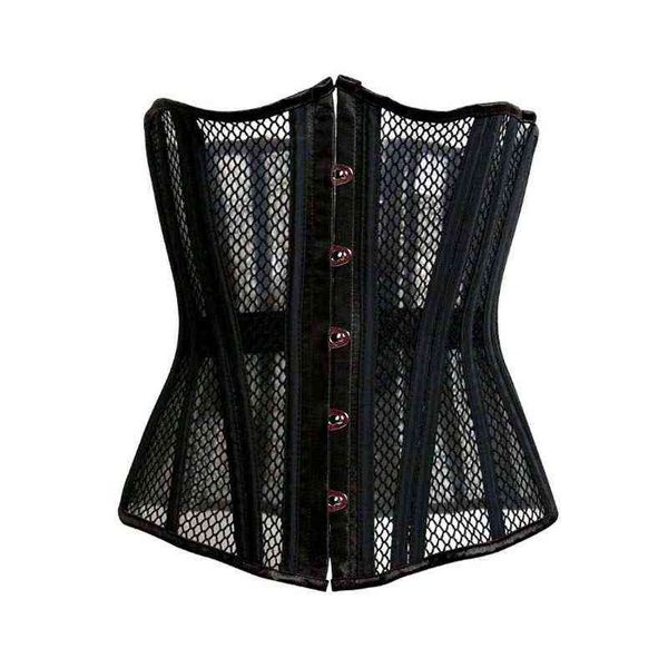 luxury women's shapers 26 steel bone beauty women's breathable waist girdle, Black;white
luxury women's shapers 26 steel bone beauty women's breathable waist girdle, Black;white