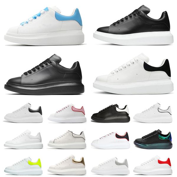 brand discount oversized luxury running designer shoes for mens glitter multicolor black leather suede white men women sports sneakers train
brand discount oversized luxury running designer shoes for mens glitter multicolor black leather suede white men women sports sneakers train