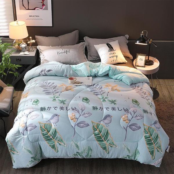 comforters & sets cf2 style quilt winter camel hair comforter thicken warm school students blanket home el duvet
comforters & sets cf2 style quilt winter camel hair comforter thicken warm school students blanket home el duvet
