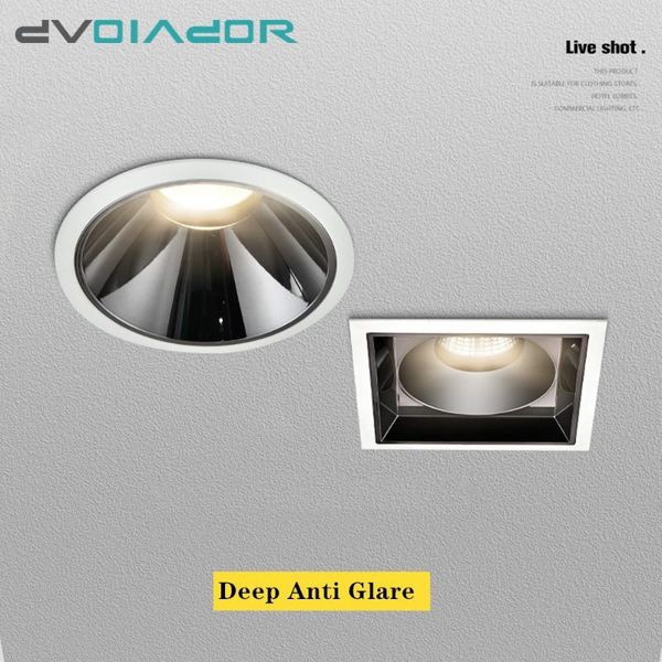 downlights dimmable led recessed ceiling downlight 12w anti glare cob spot lamp ac85v-265v with driver for indoor
downlights dimmable led recessed ceiling downlight 12w anti glare cob spot lamp ac85v-265v with driver for indoor