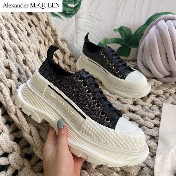 boots brand women and men sneakers loafers designer moccasins buckles lace-ups dress shoes luxury wagq
boots brand women and men sneakers loafers designer moccasins buckles lace-ups dress shoes luxury wagq