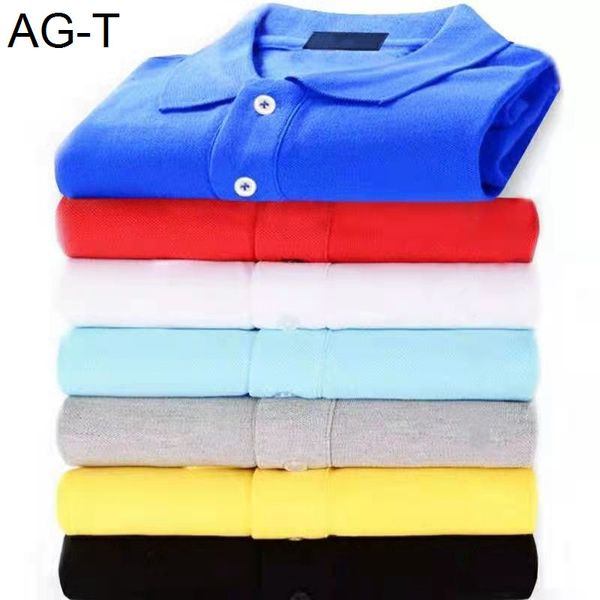 summer 2021 embroidered horse polo shirt men's 100% cotton short sleeve crocodile casual solid pony size: s-6xl, White;black
summer 2021 embroidered horse polo shirt men's 100% cotton short sleeve crocodile casual solid pony size: s-6xl, White;black
