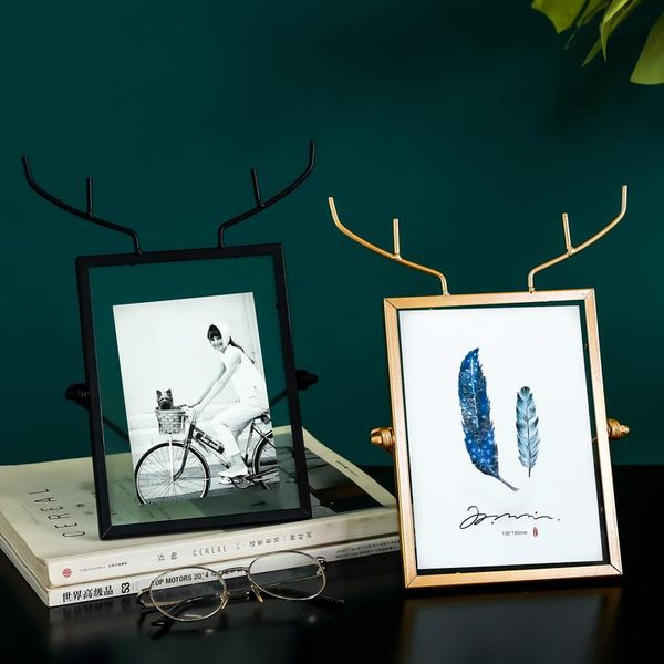 frames nordic creativity picture modern minimalist fashion ornaments decoration cadre po home decor bc50xk
frames nordic creativity picture modern minimalist fashion ornaments decoration cadre po home decor bc50xk