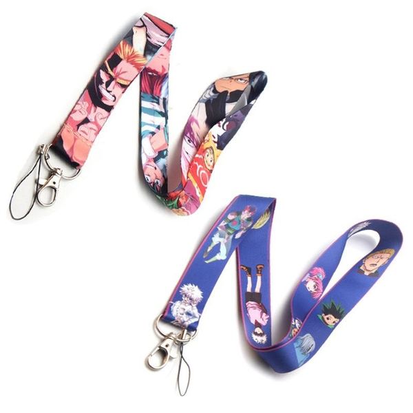 cell phone straps & charms anime my hero academia neck strap key id card holder lanyard diy hang rope lanyards
cell phone straps & charms anime my hero academia neck strap key id card holder lanyard diy hang rope lanyards