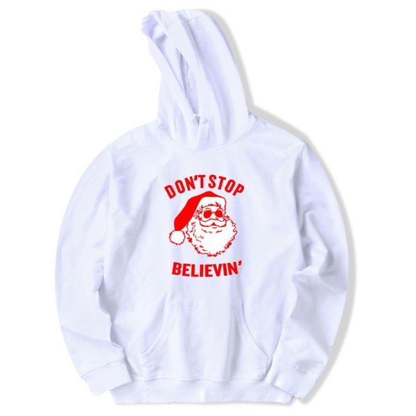 men's hoodies & sweatshirts hip hop novelty men/women pullovers happy christmas hooded young people leisure coat fashion hoodie merry, Black
men's hoodies & sweatshirts hip hop novelty men/women pullovers happy christmas hooded young people leisure coat fashion hoodie merry, Black