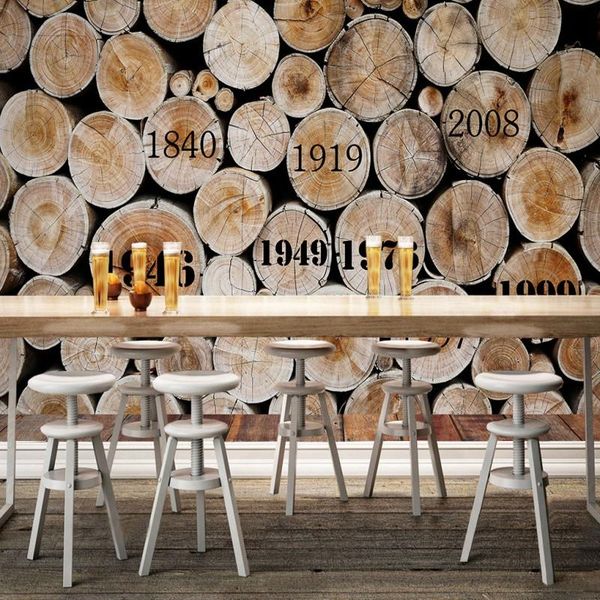wallpapers drop custom po wallpaper retro wooden mural ring classical style personality restaurant bar bedroom
wallpapers drop custom po wallpaper retro wooden mural ring classical style personality restaurant bar bedroom