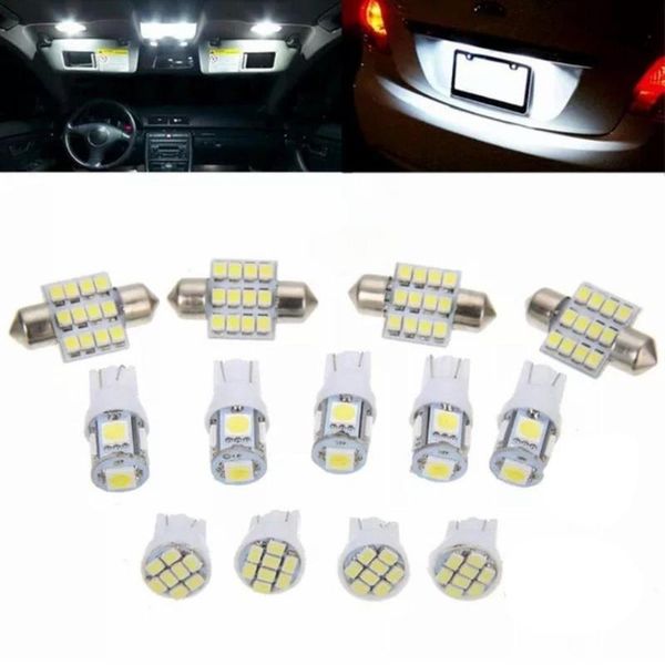pcs/set license plate light car interior reading compartment double-pointed 31mm led set emergency lights
pcs/set license plate light car interior reading compartment double-pointed 31mm led set emergency lights