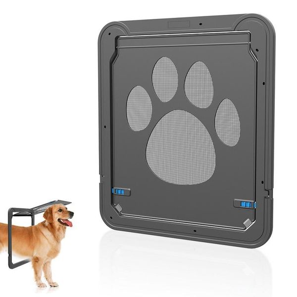 cat carriers,crates & houses safe lockable magnetic dog screen door outdoor window gate house enter y fashion pretty garden easy instal
cat carriers,crates & houses safe lockable magnetic dog screen door outdoor window gate house enter y fashion pretty garden easy instal