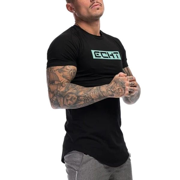 men's t-shirts 2021 t-shirt training running slim fit shirt light blue gym short sleeve sports men, White;black
men's t-shirts 2021 t-shirt training running slim fit shirt light blue gym short sleeve sports men, White;black