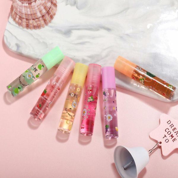lip oil moisturizing strawberry crystal dried flowers lipgloss stick women lips tint care transparent liquid gloss
lip oil moisturizing strawberry crystal dried flowers lipgloss stick women lips tint care transparent liquid gloss