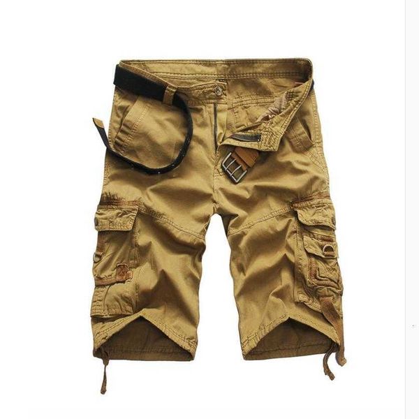 men's shorts knee length camouflag tooling cotton multi-pocket solid cargo male straight short working trousers ar18, White;black
men's shorts knee length camouflag tooling cotton multi-pocket solid cargo male straight short working trousers ar18, White;black