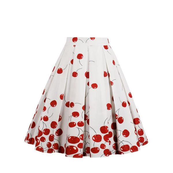 skirts 2021 azalea house elastic cortex zipper women casual fashion commuting floral printed skirt, Black
skirts 2021 azalea house elastic cortex zipper women casual fashion commuting floral printed skirt, Black