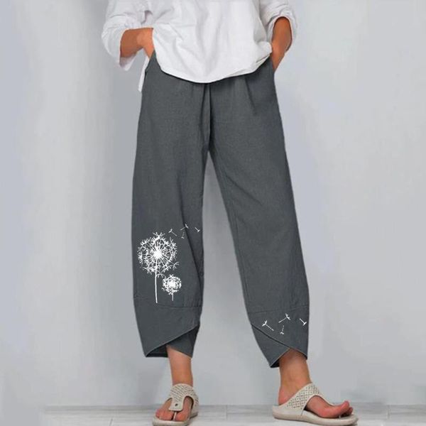 yoga outfit dandelion printing pants women wide leg sport lady casual flowers print elastic girdle waist trousers athletic
yoga outfit dandelion printing pants women wide leg sport lady casual flowers print elastic girdle waist trousers athletic