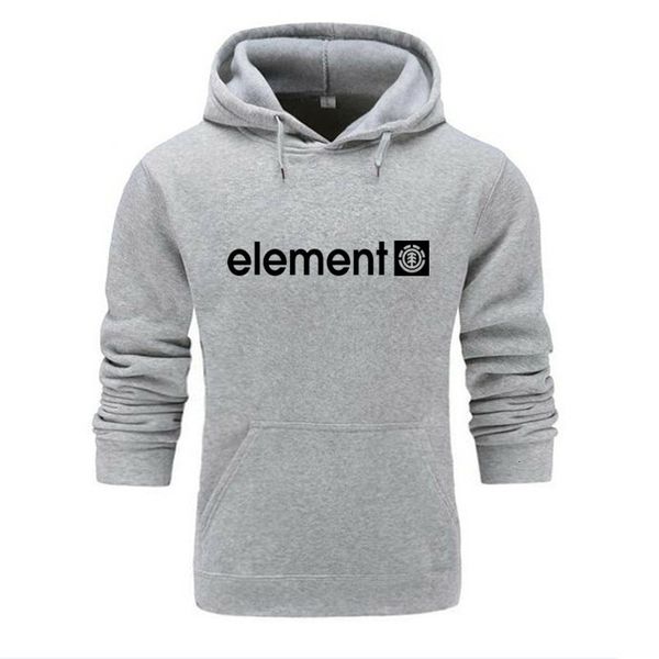 mens sweater casual loose hoodie new element print sports pullover men's sweater, Black
mens sweater casual loose hoodie new element print sports pullover men's sweater, Black
