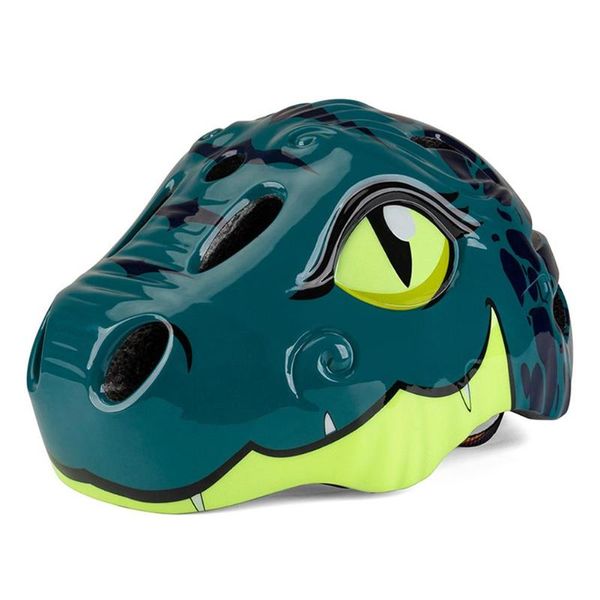 cycling helmets kids bicycle helmet children bike kid headpiece for outdoor sports riding skating scooter protection hat
cycling helmets kids bicycle helmet children bike kid headpiece for outdoor sports riding skating scooter protection hat