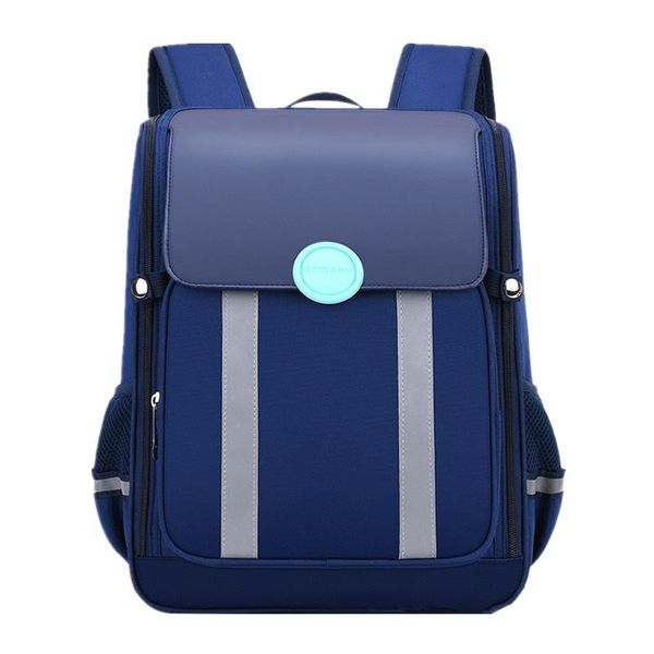 school bags quality bag for girls boys cartoon backpacks orthopedic primary bookbag boy knapsack mochila escolar
school bags quality bag for girls boys cartoon backpacks orthopedic primary bookbag boy knapsack mochila escolar