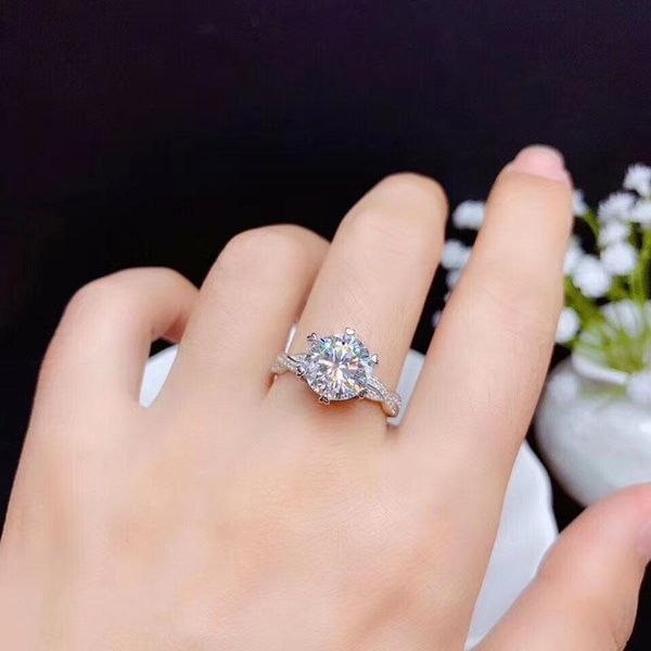 wedding rings luxury open dazzling eight heart arrow zircon twist dainty silvery jewelry for women engagement party gifts, Slivery;golden
wedding rings luxury open dazzling eight heart arrow zircon twist dainty silvery jewelry for women engagement party gifts, Slivery;golden
