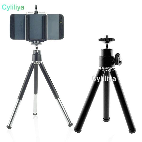 cell phone mounts & holders remote tripod bracket for mini portable mount monopod extendable camera stand universal tripods
cell phone mounts & holders remote tripod bracket for mini portable mount monopod extendable camera stand universal tripods
