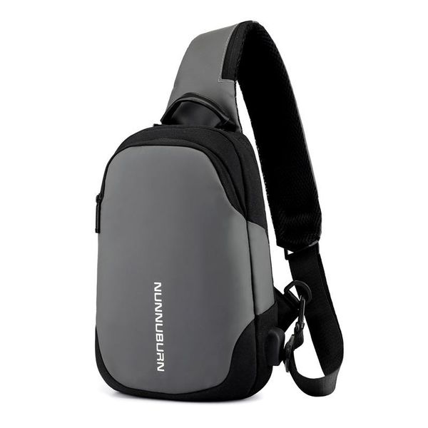 backpack sling with usb port shoulder bag undefined mochilas crossbody for men lightweight casual daypacks bolsa
backpack sling with usb port shoulder bag undefined mochilas crossbody for men lightweight casual daypacks bolsa