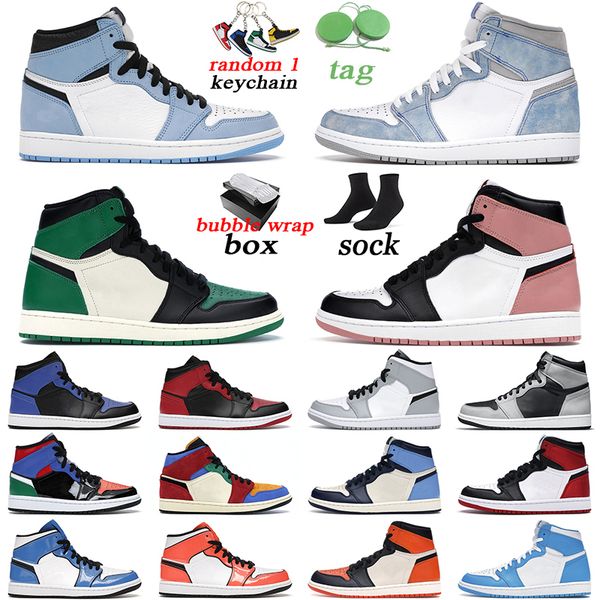 with original box jumpman 1 men women basketball shoes 1s high og university blue hyper royal mid purple pulse outdoor mens trainer
with original box jumpman 1 men women basketball shoes 1s high og university blue hyper royal mid purple pulse outdoor mens trainer