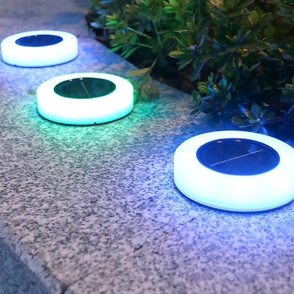 lawn lamps 8 led solar yard night light power buried lights garden outdoor pathway floor under ground stairs decking
lawn lamps 8 led solar yard night light power buried lights garden outdoor pathway floor under ground stairs decking
