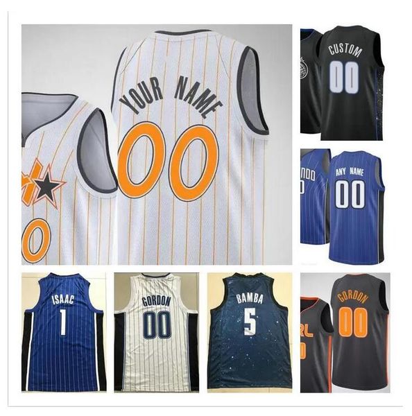 custom printed 50 cole anthony basketball jerseys wendell 34 carter jr. 13 r.j. hampton 14 gary harris 3 chuma okeke jonathan isaac men wome, Black;red
custom printed 50 cole anthony basketball jerseys wendell 34 carter jr. 13 r.j. hampton 14 gary harris 3 chuma okeke jonathan isaac men wome, Black;red