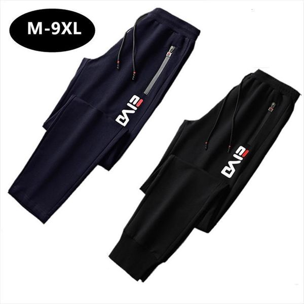 sport students sweatpants jogger women pants streetwear black straight loose harem high waist plus size 6xl 8xl 9xl boys trousers
sport students sweatpants jogger women pants streetwear black straight loose harem high waist plus size 6xl 8xl 9xl boys trousers