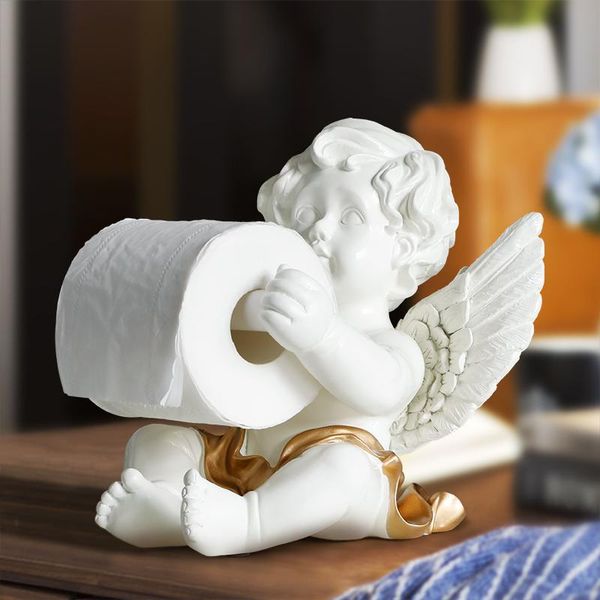 tissue boxes & napkins resin mold gold white box decoration living room coffee table luxury nordic boite mouchoir storage desk eh50ti
tissue boxes & napkins resin mold gold white box decoration living room coffee table luxury nordic boite mouchoir storage desk eh50ti