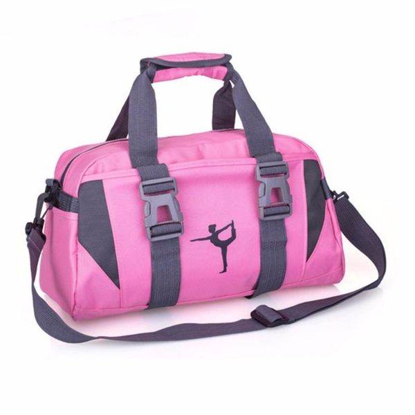 yoga fitness bag waterproof nylon training shoulder crossbody sport for women travel duffel clothes gym bags outdoor
yoga fitness bag waterproof nylon training shoulder crossbody sport for women travel duffel clothes gym bags outdoor