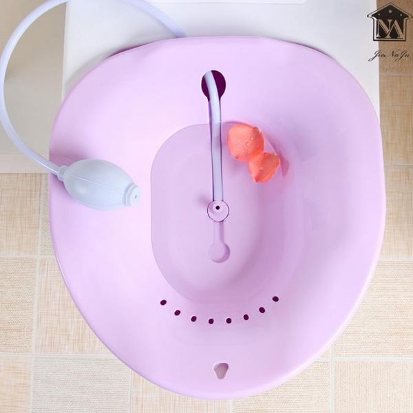 bathing tubs & seats plastic portable pregnant squatless dedicated bath tub gynecological maternal anti-skid nursing basin home child
bathing tubs & seats plastic portable pregnant squatless dedicated bath tub gynecological maternal anti-skid nursing basin home child