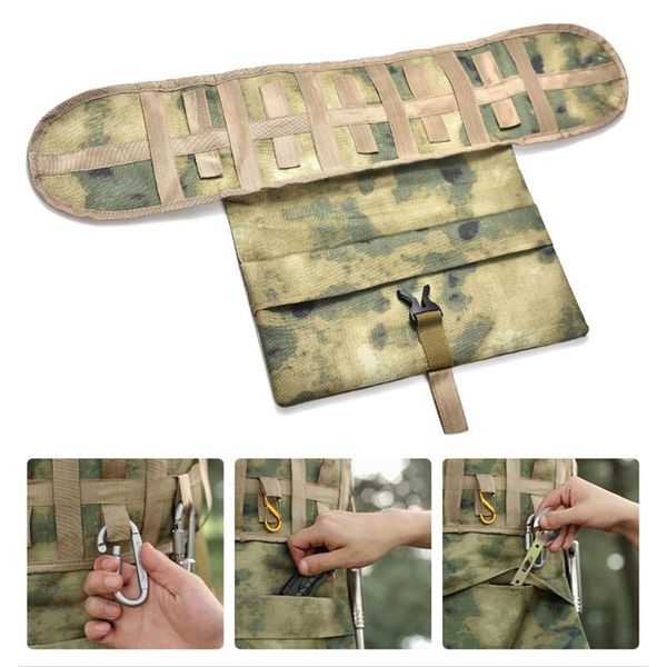 outdoor bags hanging camping picnic storage bag tableware rectangle organizer supplies
outdoor bags hanging camping picnic storage bag tableware rectangle organizer supplies
