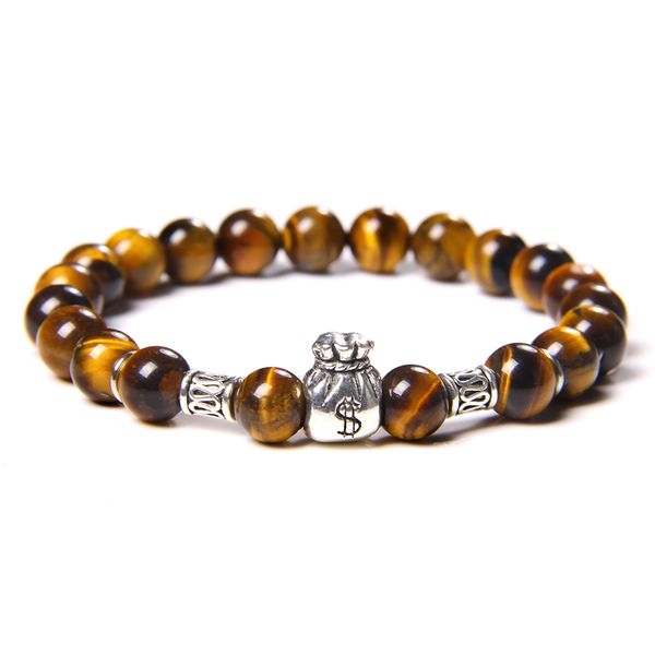 natural stone obsidian beads bracelets men fashion wallet charm bracelet for women men lucky wealth jewelry, Golden;silver
natural stone obsidian beads bracelets men fashion wallet charm bracelet for women men lucky wealth jewelry, Golden;silver