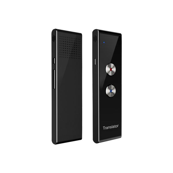 t8 voice translator 138 languages wireless business learning office simultaneous interpretation-translator
t8 voice translator 138 languages wireless business learning office simultaneous interpretation-translator