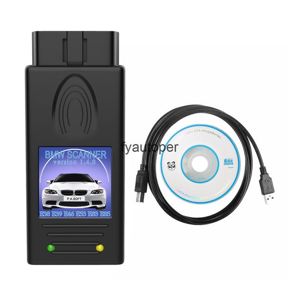 multi-function unlock version repairing tools usb diagnostic interface for bmw scanner 1.4.0 windows xp
multi-function unlock version repairing tools usb diagnostic interface for bmw scanner 1.4.0 windows xp