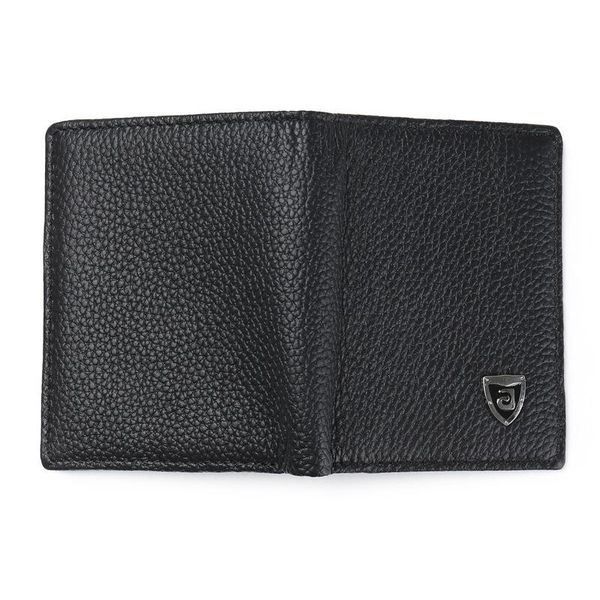 mini men wallets thin name engraving customized genuine leather purse id card holder classic high quality, Red;black
mini men wallets thin name engraving customized genuine leather purse id card holder classic high quality, Red;black